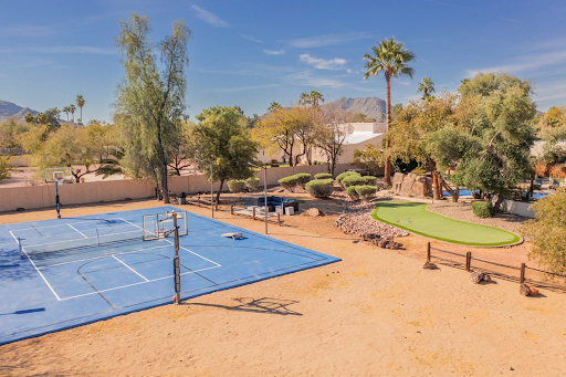 6 Reasons to Choose Luxury Vacation Rentals over Traditional Hotels